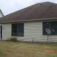 1705 Southfield Rd, Evansville, IN 47715 ID:878388