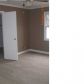 1705 Southfield Rd, Evansville, IN 47715 ID:878389