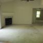 9587 Aberdare Dr Unit #119, Indianapolis, IN 46250 ID:458591