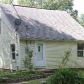 2229 W 58th St, Indianapolis, IN 46228 ID:458678