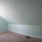 2229 W 58th St, Indianapolis, IN 46228 ID:458679