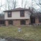 7236 Riley Ct, Indianapolis, IN 46250 ID:646211