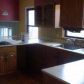 7236 Riley Ct, Indianapolis, IN 46250 ID:646212