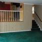 7236 Riley Ct, Indianapolis, IN 46250 ID:646220