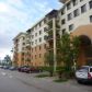 9340 FONTAINEBLEAU BL # W108, Miami, FL 33172 ID:695248