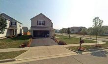 Boyer Ridge Dr Canal Winchester, OH 43110