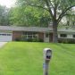 6461 Bramshaw Rd, Indianapolis, IN 46220 ID:458904