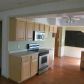 6461 Bramshaw Rd, Indianapolis, IN 46220 ID:458905