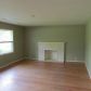 6461 Bramshaw Rd, Indianapolis, IN 46220 ID:458906