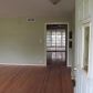 6461 Bramshaw Rd, Indianapolis, IN 46220 ID:458907