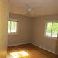 6461 Bramshaw Rd, Indianapolis, IN 46220 ID:458908