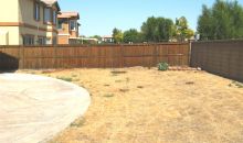 53085 Memorial Street Lake Elsinore, CA 92532