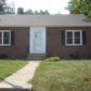 215 E 63rd St, Indianapolis, IN 46220 ID:845482