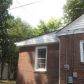 215 E 63rd St, Indianapolis, IN 46220 ID:845483