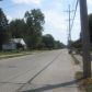 215 E 63rd St, Indianapolis, IN 46220 ID:845484