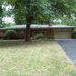 6107 Winnpeny Ln, Indianapolis, IN 46220 ID:877438