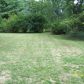 6107 Winnpeny Ln, Indianapolis, IN 46220 ID:877439