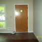 6107 Winnpeny Ln, Indianapolis, IN 46220 ID:877441