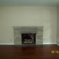 6107 Winnpeny Ln, Indianapolis, IN 46220 ID:877442