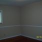 6107 Winnpeny Ln, Indianapolis, IN 46220 ID:877446