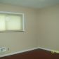 6107 Winnpeny Ln, Indianapolis, IN 46220 ID:877447