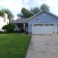 3490 Curtis St, Mogadore, OH 44260 ID:438244