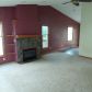 3490 Curtis St, Mogadore, OH 44260 ID:438245