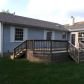 3490 Curtis St, Mogadore, OH 44260 ID:438246