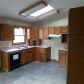 3490 Curtis St, Mogadore, OH 44260 ID:438247