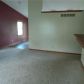 3490 Curtis St, Mogadore, OH 44260 ID:438248