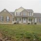 Tenny Rd, Mount Sterling, OH 43143 ID:900469