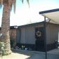 4828 E. Grant # 89, Tucson, AZ 85712 ID:901124