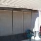 4828 E. Grant # 89, Tucson, AZ 85712 ID:901127