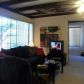 4828 E. Grant # 89, Tucson, AZ 85712 ID:901128