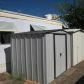 4828 E. Grant # 89, Tucson, AZ 85712 ID:901132