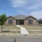 4412 Pine Street, Amarillo, TX 79118 ID:436052