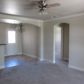 4412 Pine Street, Amarillo, TX 79118 ID:436056