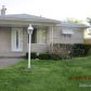 20842 Anita St, Harper Woods, MI 48225 ID:491157