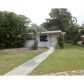 4301 13th Ave N, Saint Petersburg, FL 33713 ID:723847