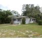 4301 13th Ave N, Saint Petersburg, FL 33713 ID:723848