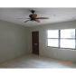 4301 13th Ave N, Saint Petersburg, FL 33713 ID:723849