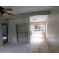 4301 13th Ave N, Saint Petersburg, FL 33713 ID:723850