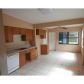 4301 13th Ave N, Saint Petersburg, FL 33713 ID:723851