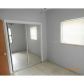 4301 13th Ave N, Saint Petersburg, FL 33713 ID:723853