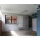 4301 13th Ave N, Saint Petersburg, FL 33713 ID:723855