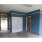 4301 13th Ave N, Saint Petersburg, FL 33713 ID:723856