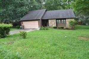 5353 Walker Rd, Stone Mountain, GA 30088