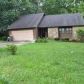 5353 Walker Rd, Stone Mountain, GA 30088 ID:805175