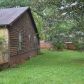 5353 Walker Rd, Stone Mountain, GA 30088 ID:805177