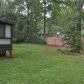 5353 Walker Rd, Stone Mountain, GA 30088 ID:805178